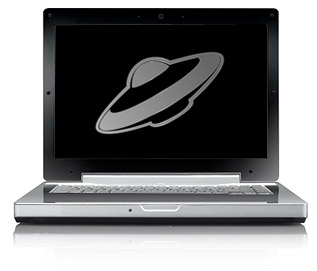 Alienware area-51 m15x